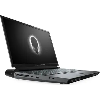 Notebook Dell Alienware Area 51m (N-AW51-N2-713K)