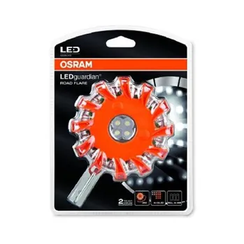 Svítilna Osram LEDSL302