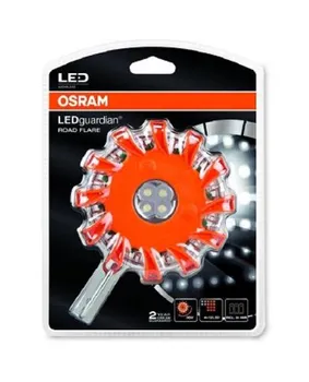 Svítilna Osram LEDSL302