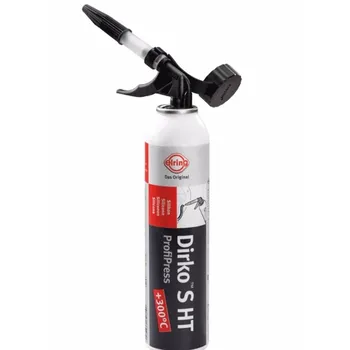 Těsnění motoru Elring 471.490