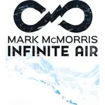 Infinite Air with Mark McMorris (PC) Steam DIGITAL