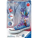 Ravensburger Kecka Frozen 2 108 dílků