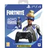 Gamepad Sony DualShock 4 Wireless Controller v2 Fortnite 500 Bucks Neo (0711719950103)