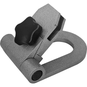 KINEX » K-MET Stojánek na mikrometry KINEX - NEW MODEL