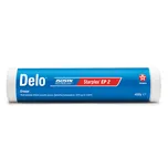 Texaco Delo Starplex EP 2 400 g