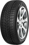 Imperial Snowdragon UHP 255/60 R18 112…
