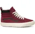 Dámské tenisky VANS Sk8-Hi MTE VN0A4BV7XKL