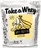 Take-A-Whey Whey Protein 907 g, stracciatella