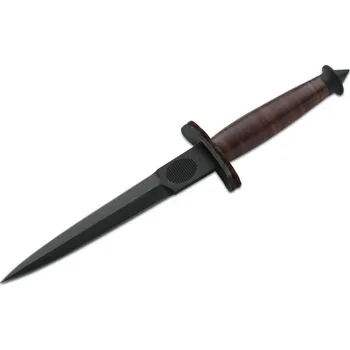 Bojový nůž Böker Plus V-42 Devil's Brigade