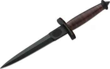 Bojový nůž Böker Plus V-42 Devil's Brigade