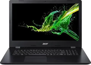 Notebook Acer Aspire 3 (NX.HF2EC.002)