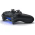 Gamepad Sony DualShock 4 Wireless Controller v2 Fortnite 500 Bucks Neo (0711719950103)