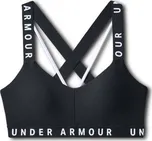 Under Armour 1325613-001 černá