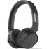 Sluchátka Philips TABH305BK černá