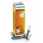 Philips Vision 12336PRC1 H3 PK22s 12V…