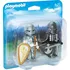 Stavebnice Playmobil Playmobil 6847 Dva rytíři