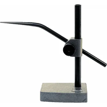 KINEX » K-MET Nádrh KINEX 250mm, ČSN 25 5315