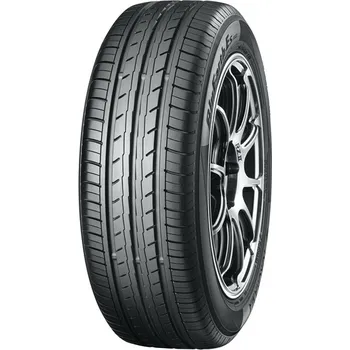 Letní osobní pneu Yokohama BluEarth-ES ES32 185/70 R14 88 H
