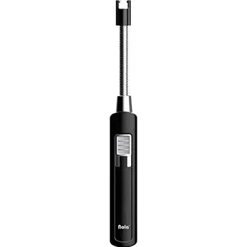 Podpalovač NOLA 582 Flexi Zapalovač USB NOLA 582 Flexi Zapalovač USB