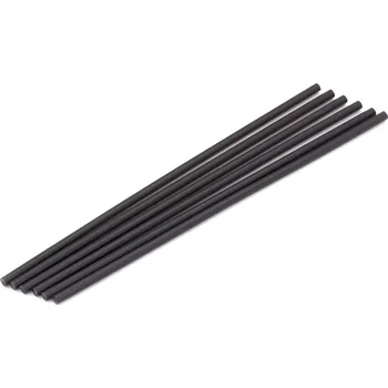 Svářečka Tyčinka pro svařování plastů - pro PE, 12 kusů, Welzh (Welzh Werkzeug)