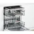 Myčka nádobí Bosch SMV67MX01E