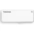 USB flash disk Toshiba U203 64 GB (THN-U203W0640E4)