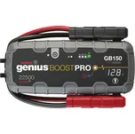 NOCO BoostPro GB150