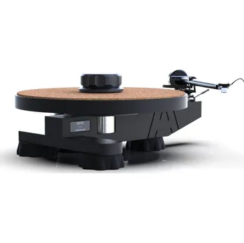 Gramofon Avid Ingenium P&P