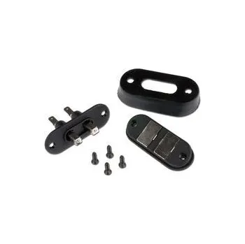 Autoalarm Jablotron DK-KON dveřní kontakt