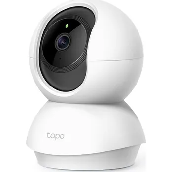 TP-LINK Tapo C200