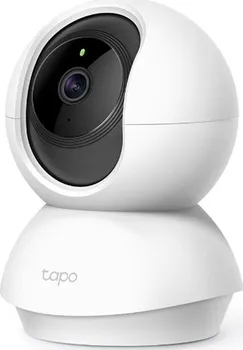 IP kamera TP-LINK Tapo C200