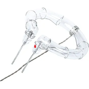 Fotoateliérová technika Výbojka 150Ws (pro Basic 150 - GY-150)