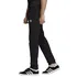 Pánské kalhoty Adidas Trefoil Essentials DV1574 Black