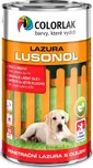 Colorlak Lazura Lusonol S1023 2,5 l
