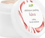 ATOK Obličejový peeling káva 50 ml