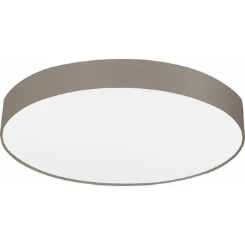 Žárovka Zdroj E27 LED 1x16W teplá bílá EGLO 11563