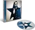 Zahraniční hudba What's My Name - Ringo Starr [CD]