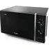 Mikrovlnná trouba Whirlpool MWP 103 SB