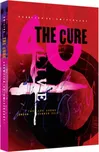 Blu-ray Cure: Curaetion 25 Anniversary…