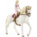 Schleich Horse Club 42412 Sofia a…