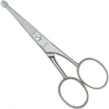 DOVO Solingen 46 4016 - nůžky na chloupky