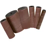 Scheppach 7903400703 sada brusných…