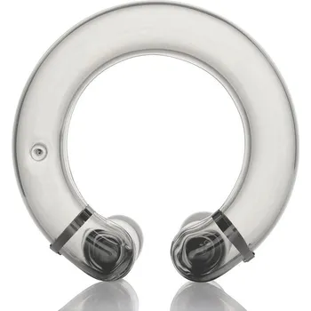 Studiový blesk Výbojka pro Elinchrom Zoom Pro, Plug-in - doprava zdarma