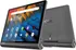 Tablet Lenovo Yoga Smart Tab 64 GB Wi-Fi šedý (ZA3V0054CZ)