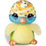 Nici Ptáček Cremelli 16 cm