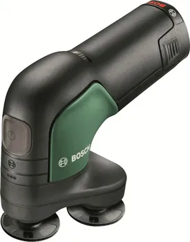 leštička BOSCH EasyCurvSander 06039C9001