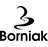 Borniak