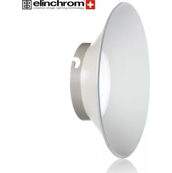 Studiový blesk Reflektor Varistar 120° 24cm Elinchrom