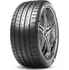 Letní osobní pneu Kumho PS91 245/45 R20 103 Y XL