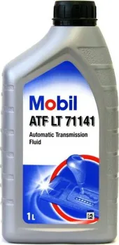 Převodový olej Mobil ATF LT 71141
